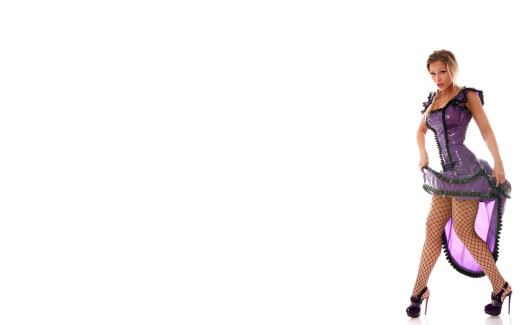1441383 (a): :1920x1200